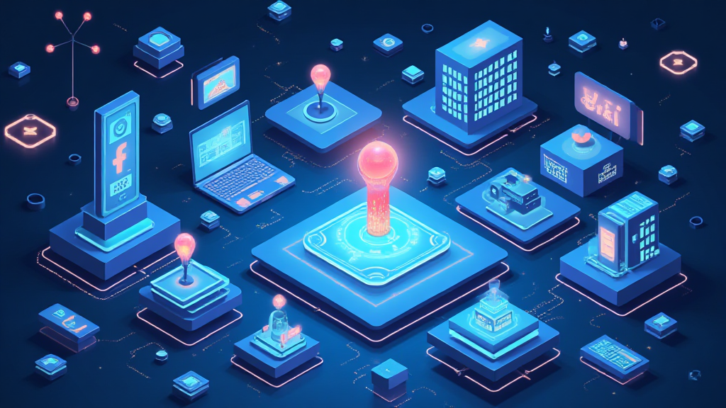 SocialFi platforms 2025