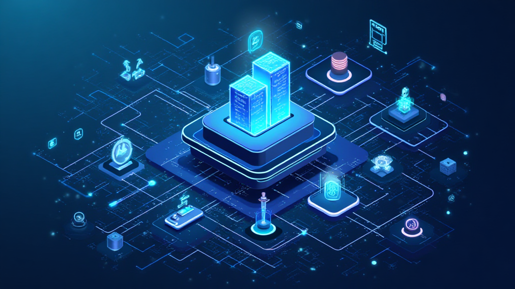 Wallet as a Service (WaaS)