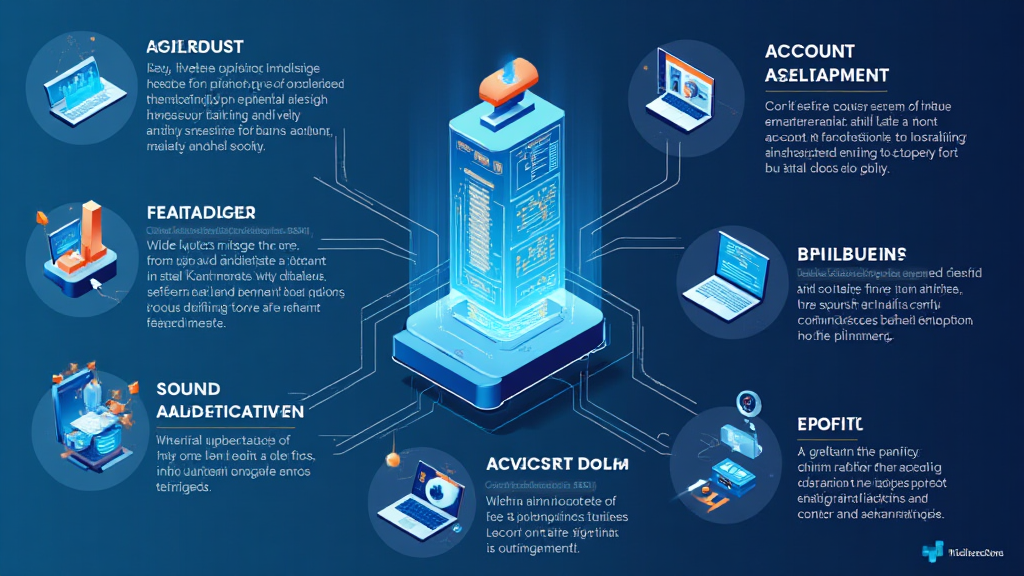 account abstraction crypto