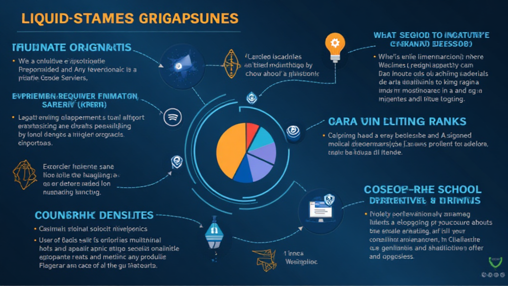 liquid staking derivatives