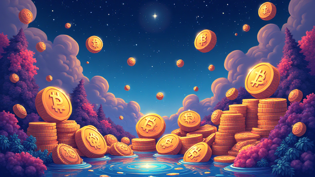 memecoin culture 2025