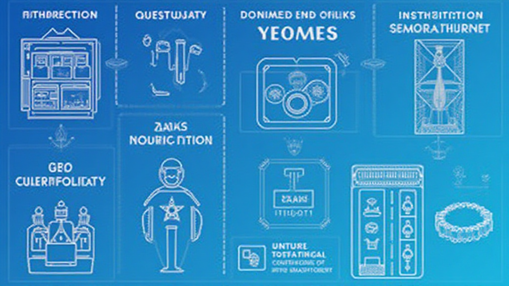 Chainlink CCIP update
