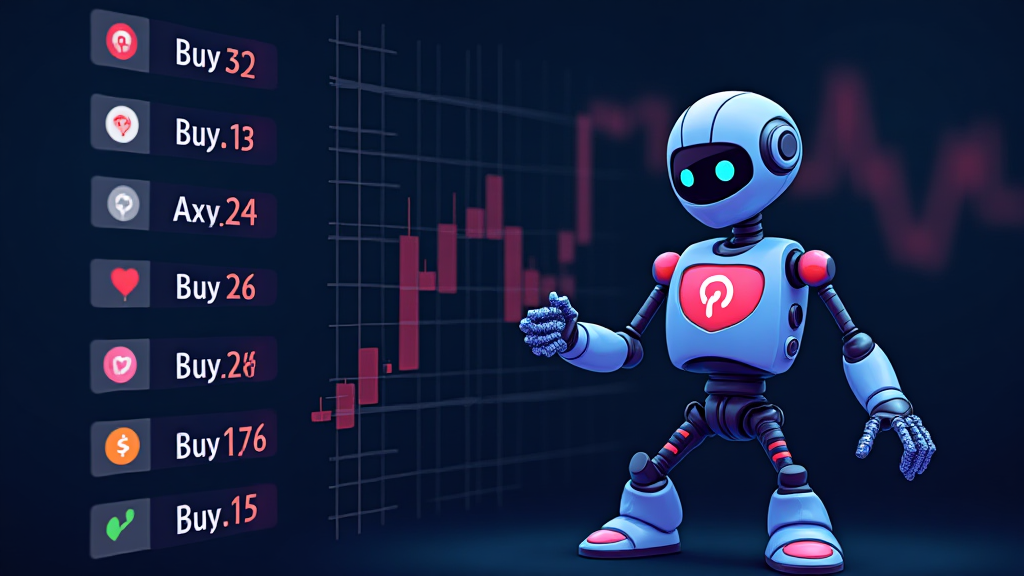 grid trading crypto bot