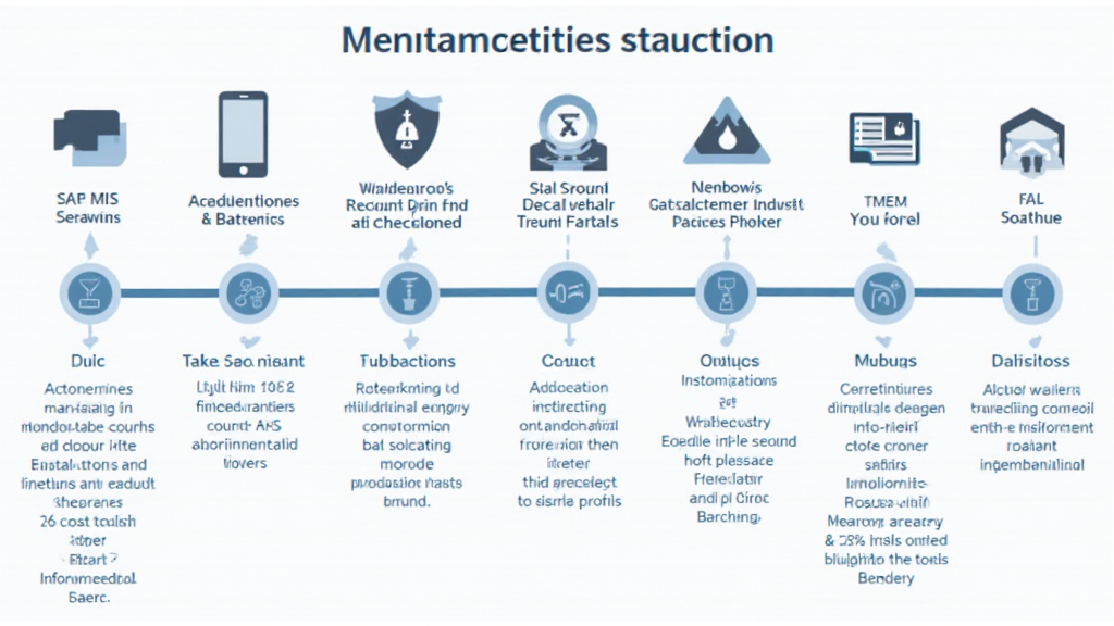 token standards evolution