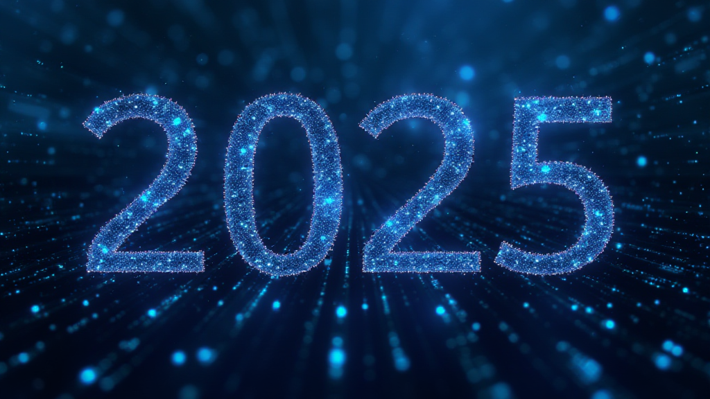 digital asset ownership