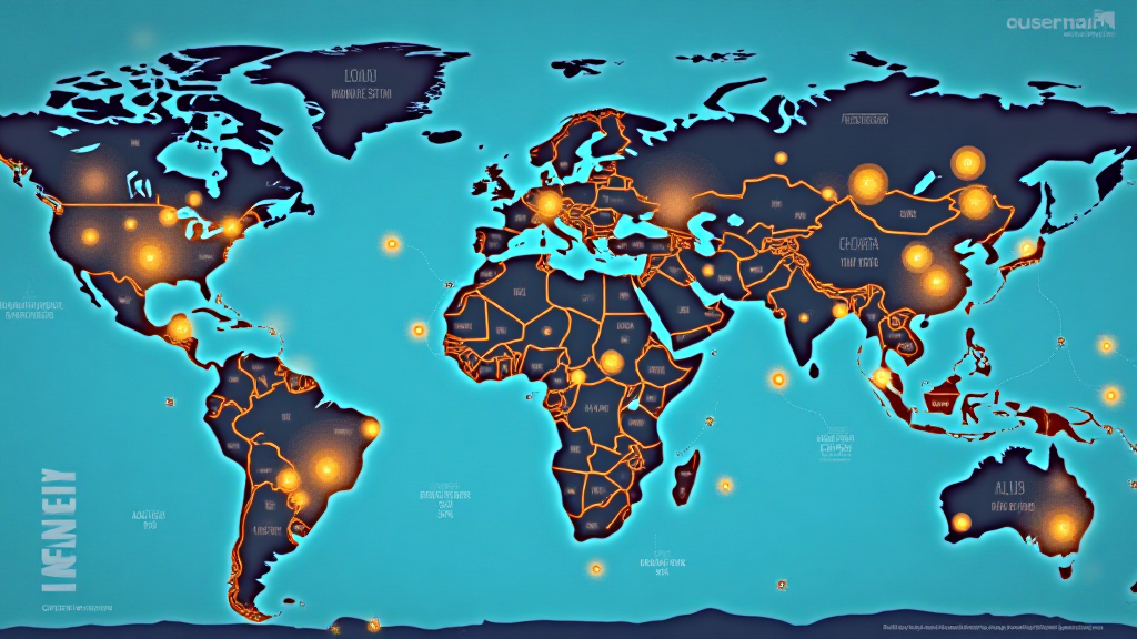 future of money crypto