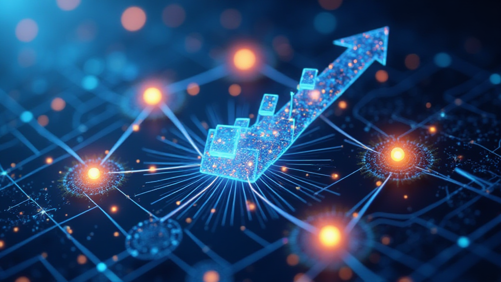 HiBT exchange review