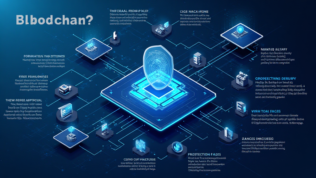 HiBT crypto exchange