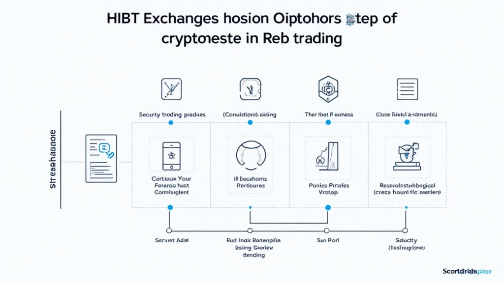 How to use HiBT exchange