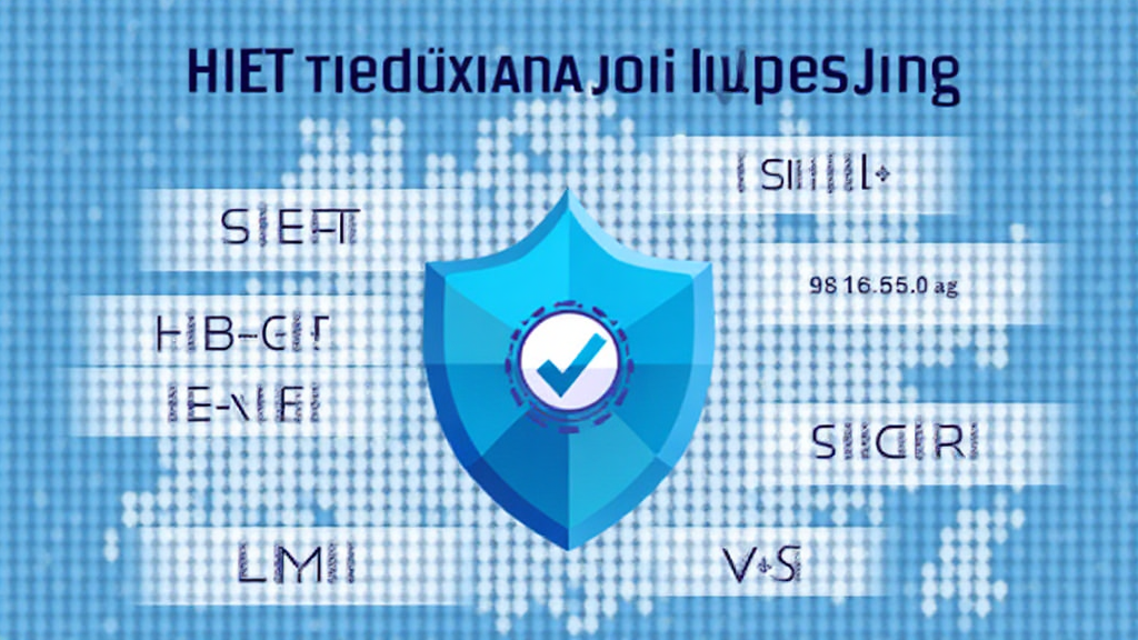 HiBT withdrawal limits
