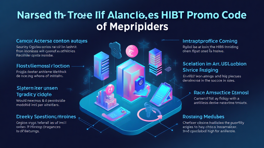 HiBT promo code 2025