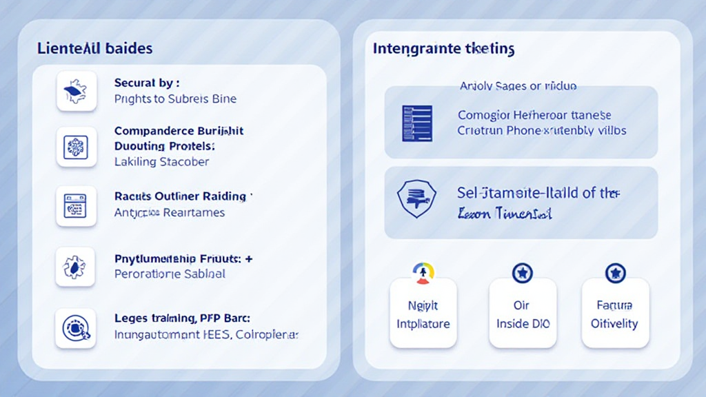 HiBT API documentation