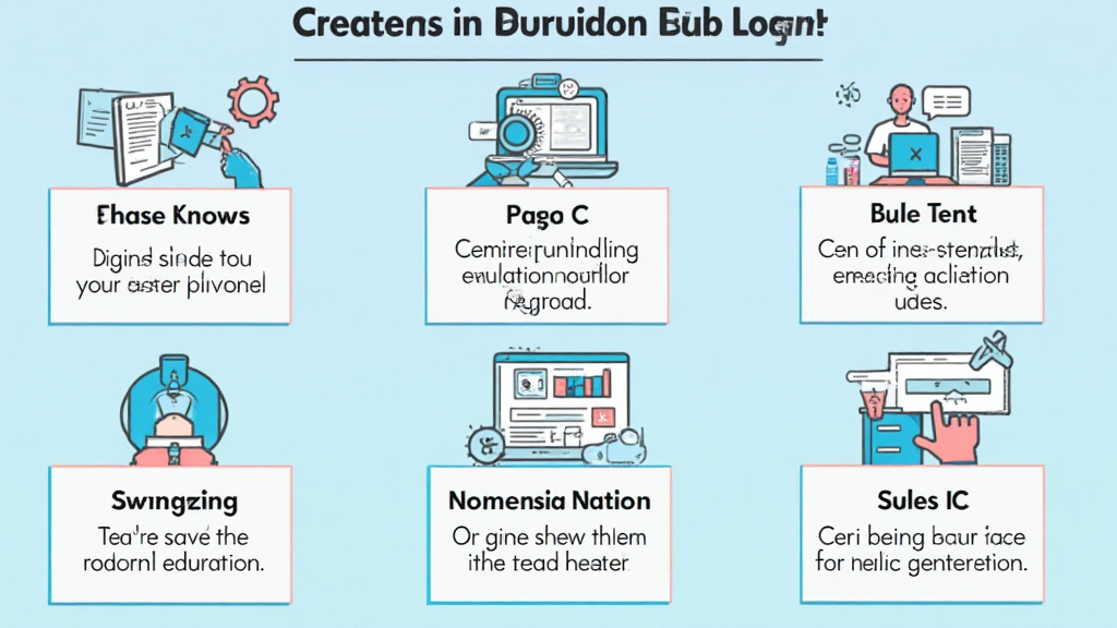 HiBT login issue fix