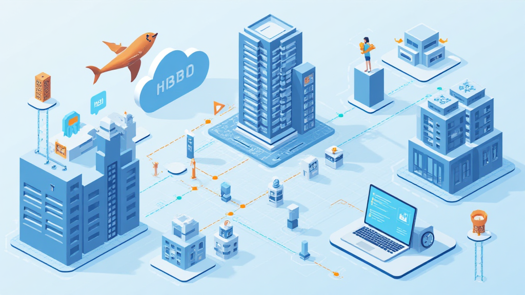 HiBT registration guide Vietnam