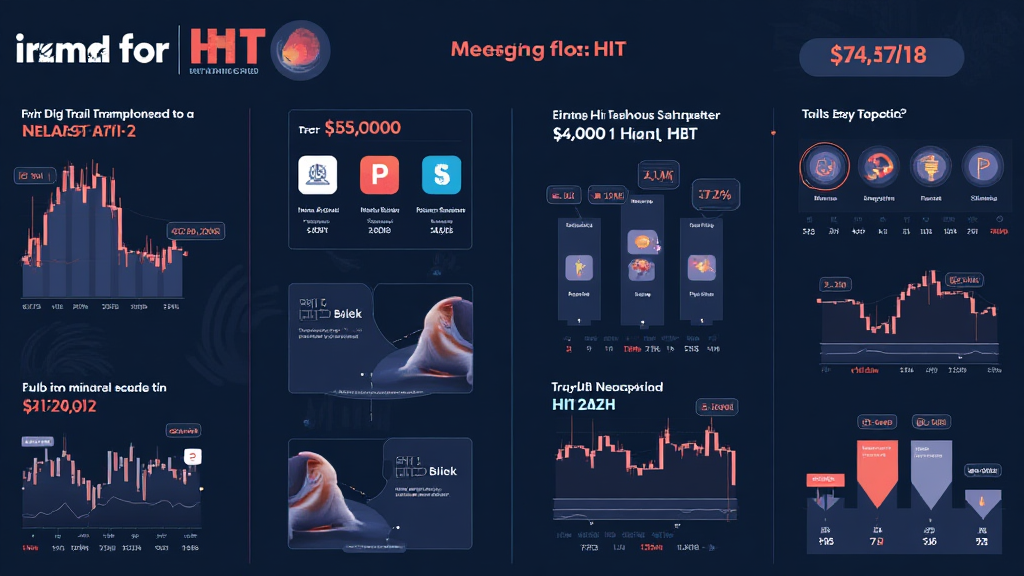 HiBT margin trading guide