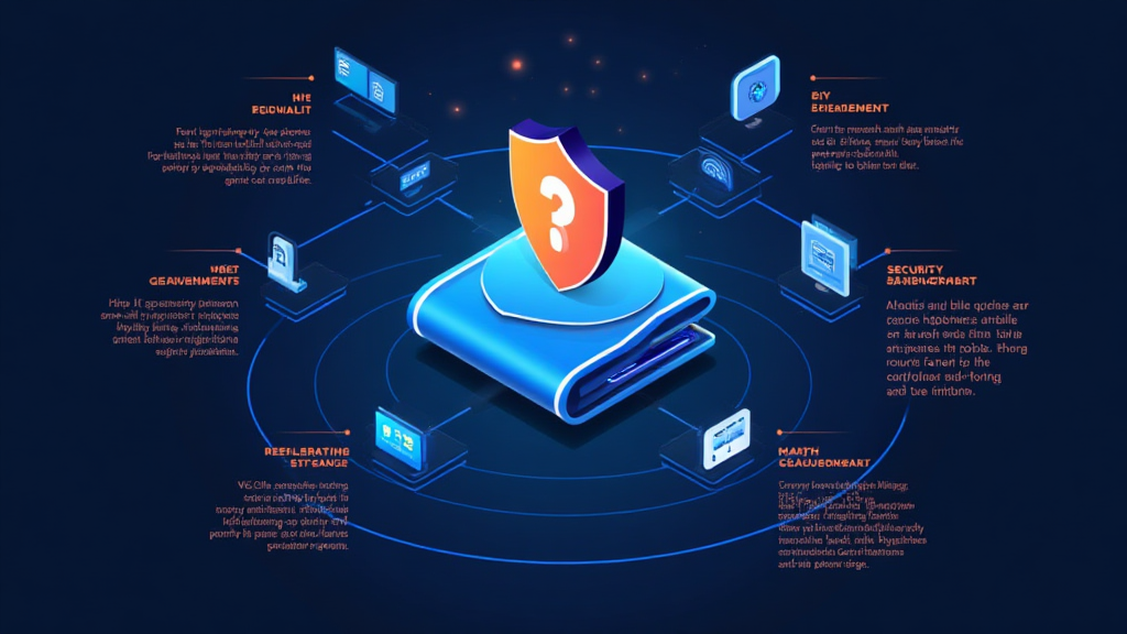 HiBT crypto wallet review