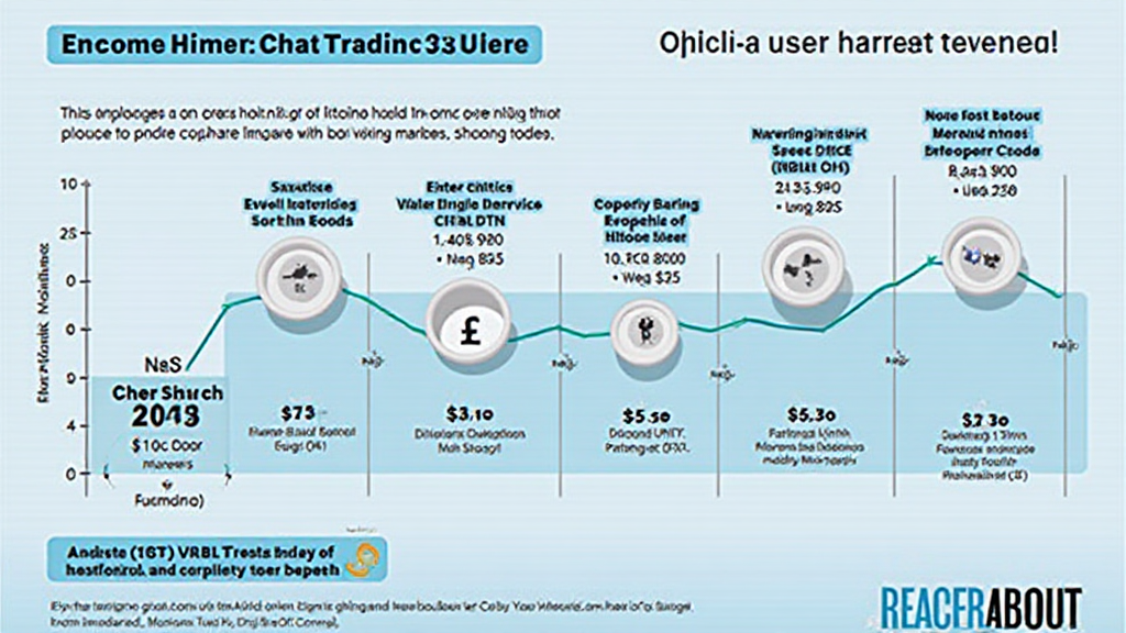HiBT Bitcoin trading
