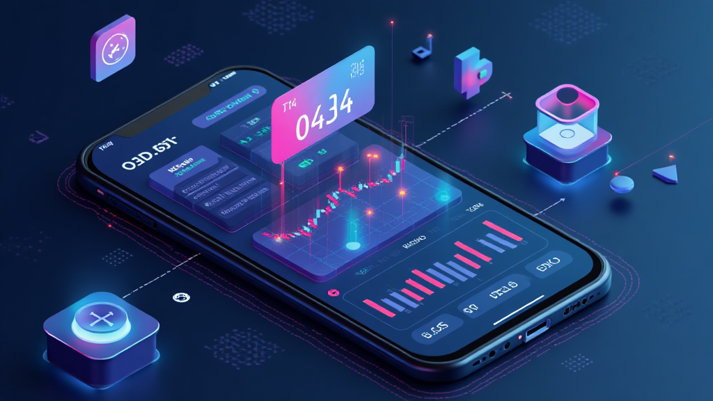 HiBT XRP availability