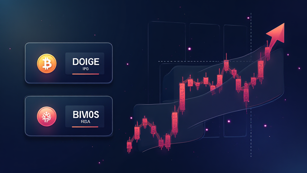 HiBT DOGE trading pairs