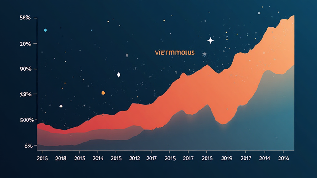 HiBT new listings 2025