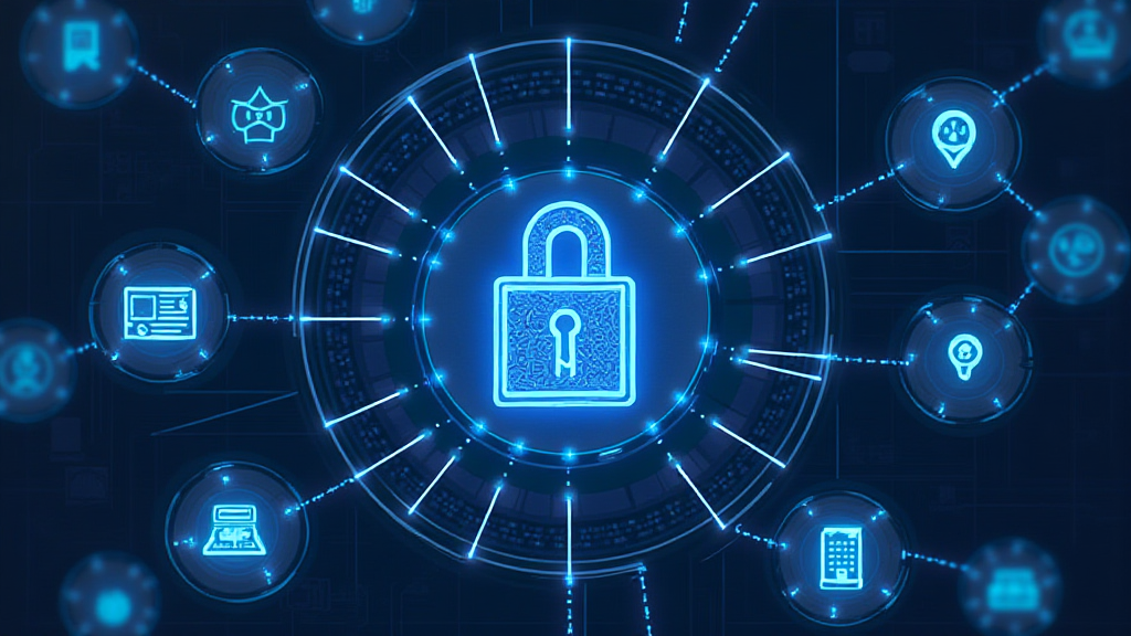 HiBT platform updates 2025