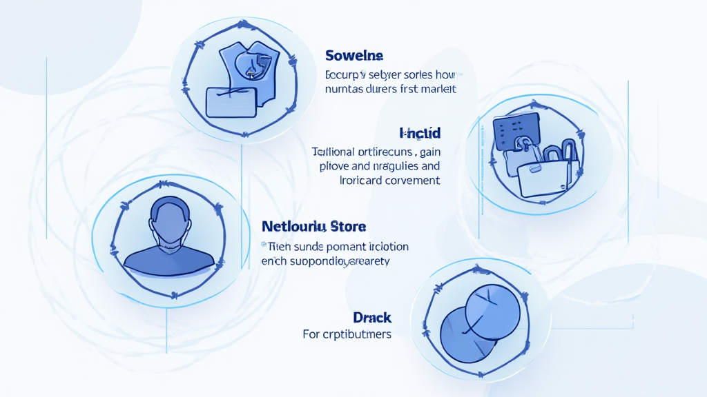 HiBT institutional accounts