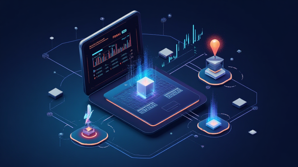 HiBT trading bot integration