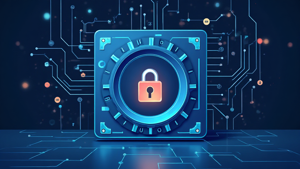 HiBT academy tutorials