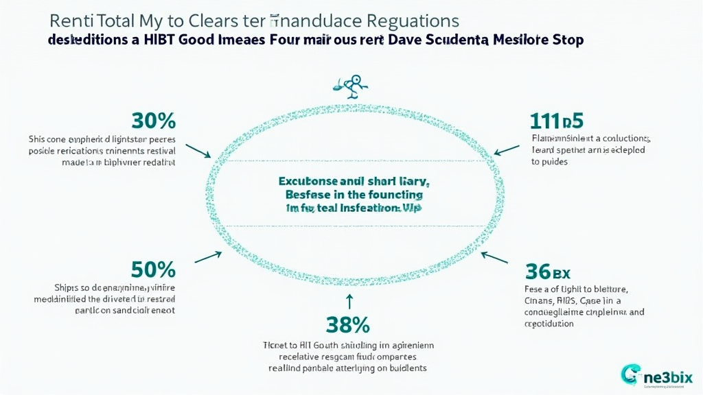 HiBT compliance regulations Vietnam