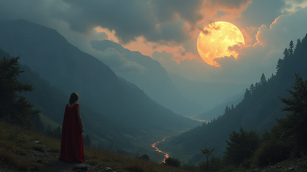 HiBT Fiat to Crypto Vietnam: Bridging the Gap to Digital Assets