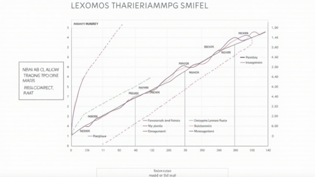 HiBT isolated margin trading