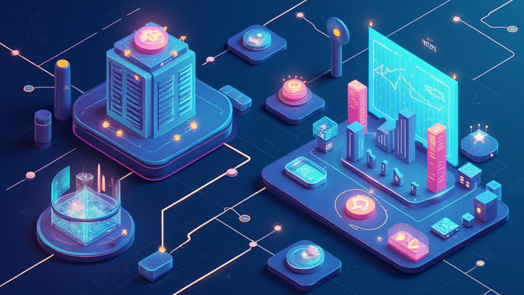 HiBT OTC trading Vietnam