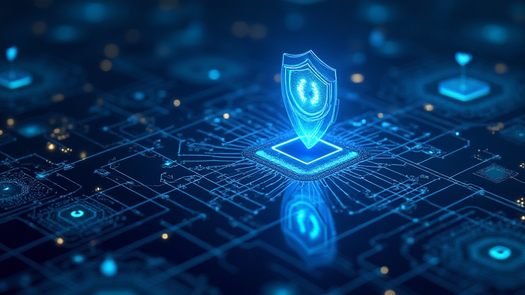 HiBT asset management