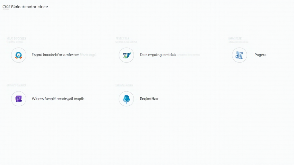 HiBT support channels