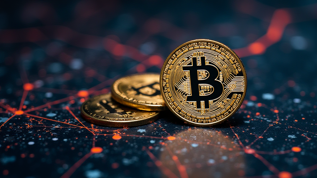 Vietnam Bitcoin regulation 2025