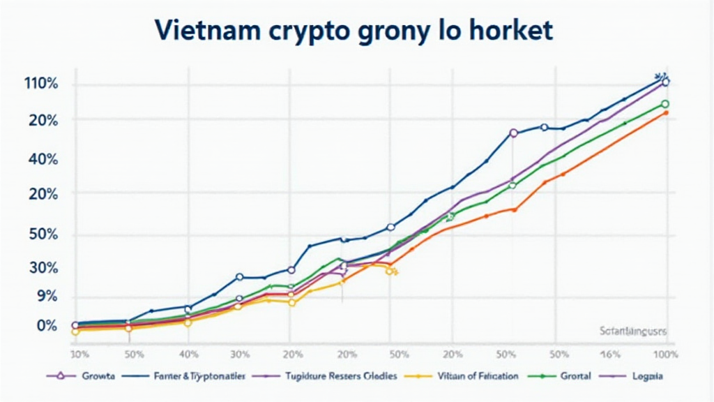 Vietnam crypto market analysis 2026