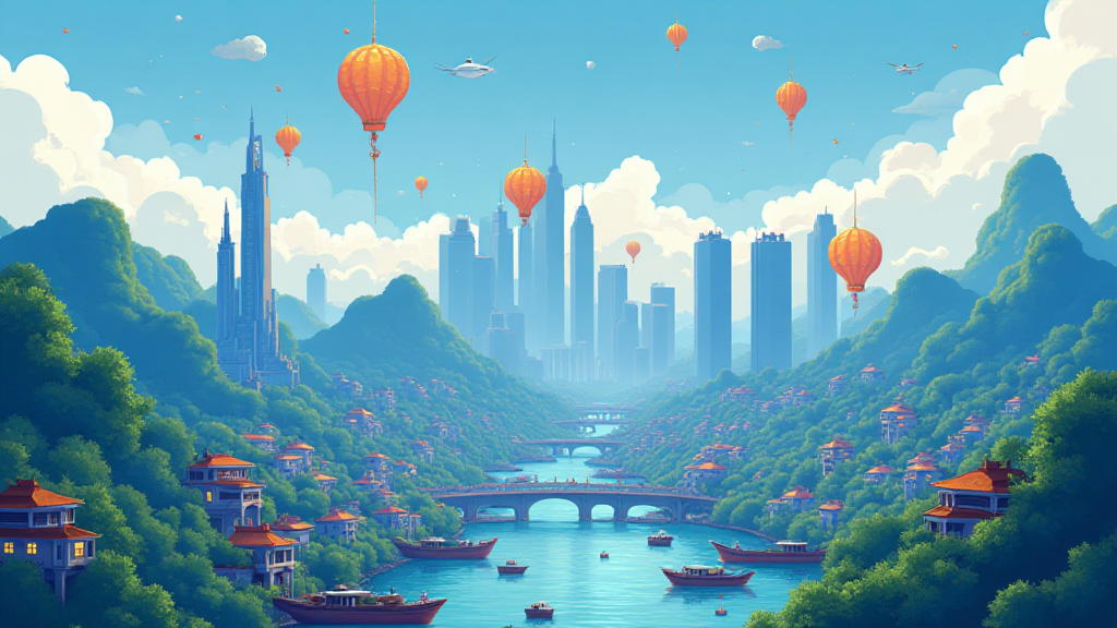 Crypto tax Vietnam laws 2025