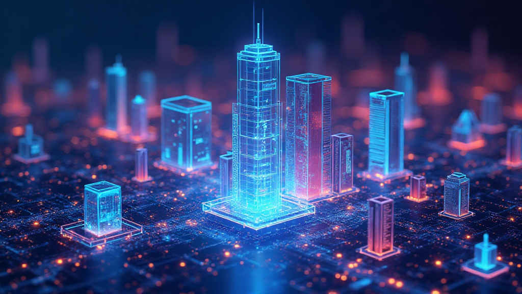 Web3 development Vietnam