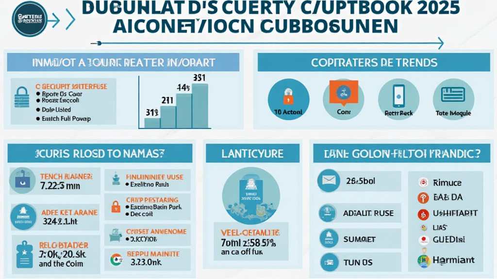 Crypto news Vietnam 2025