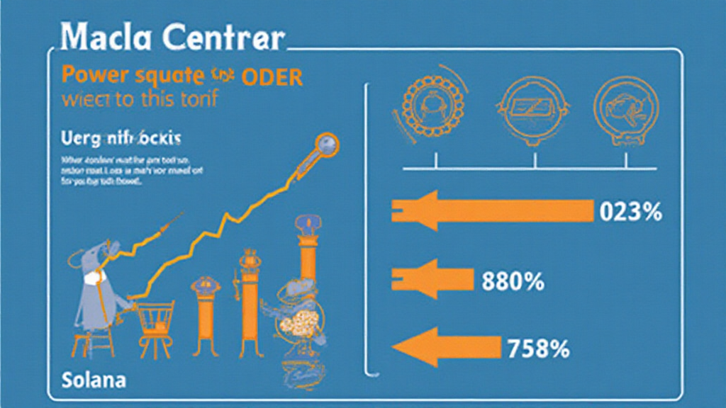 Solana price prediction Vietnam