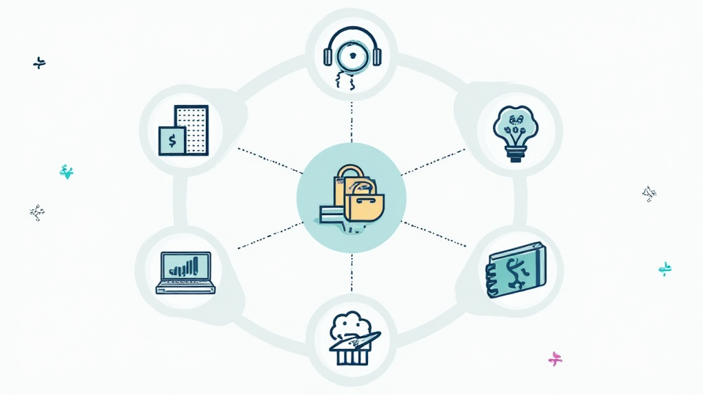 Crypto lending platforms Vietnam