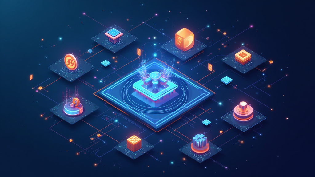 Tokenization laws Vietnam 2026