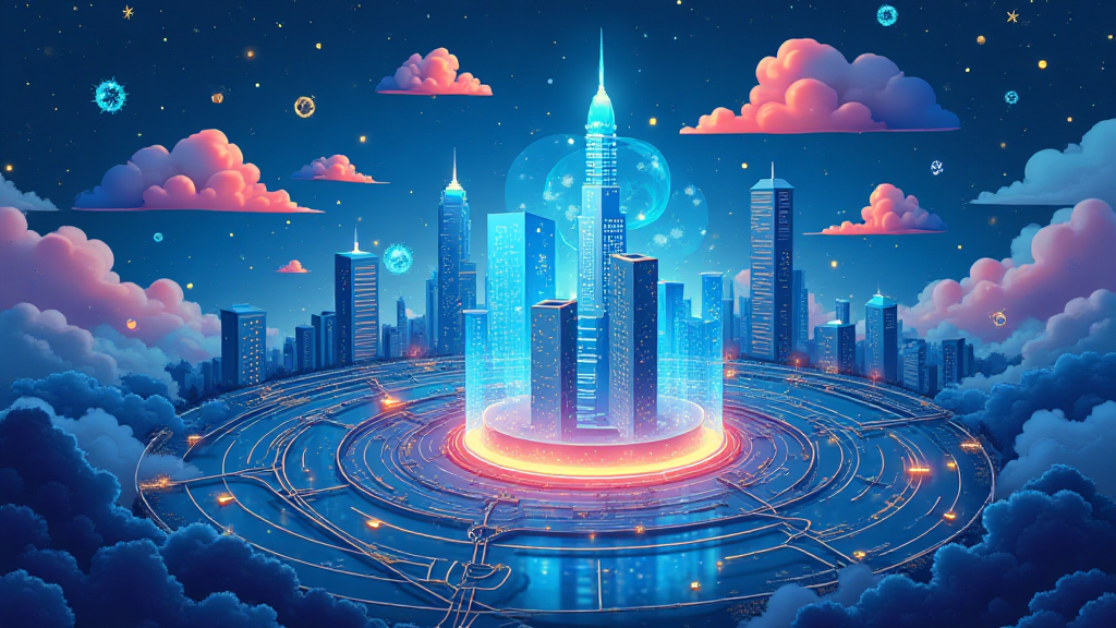 Crypto startup Vietnam funding