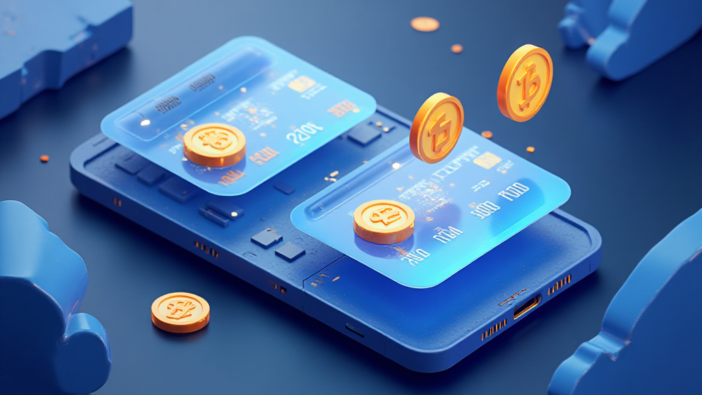 Stablecoin usage Vietnam