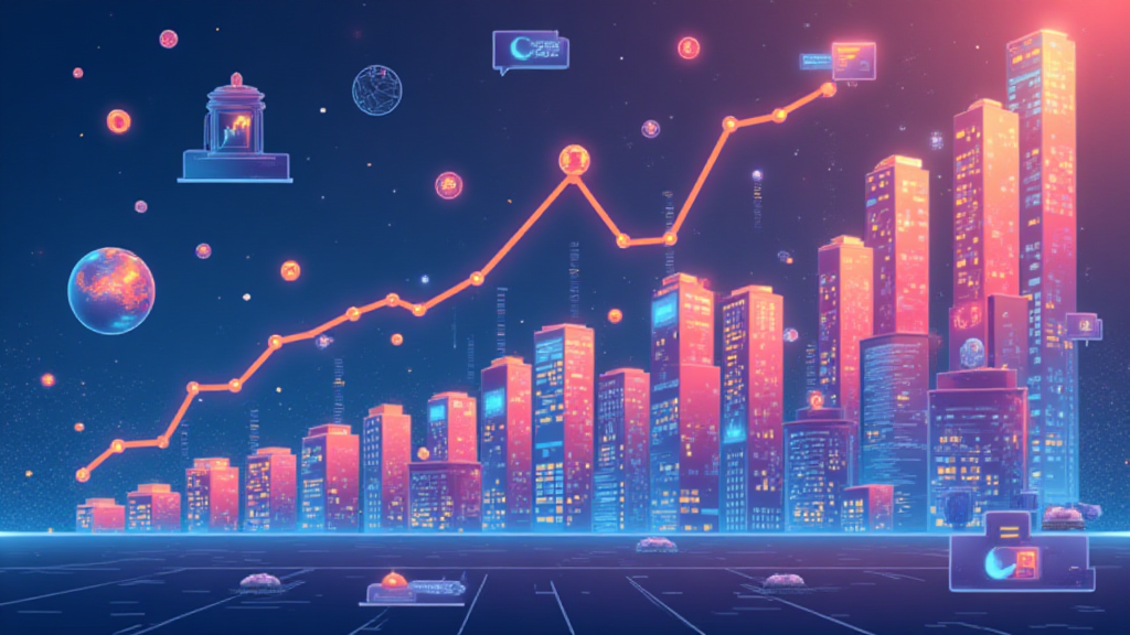 Vietnam crypto licensing 2026