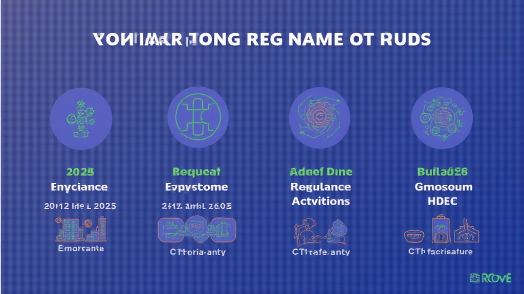 Vietnamese crypto regulations update