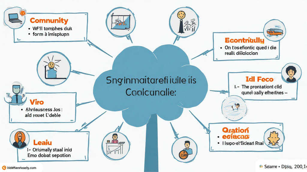 Vietnamese crypto trader psychology