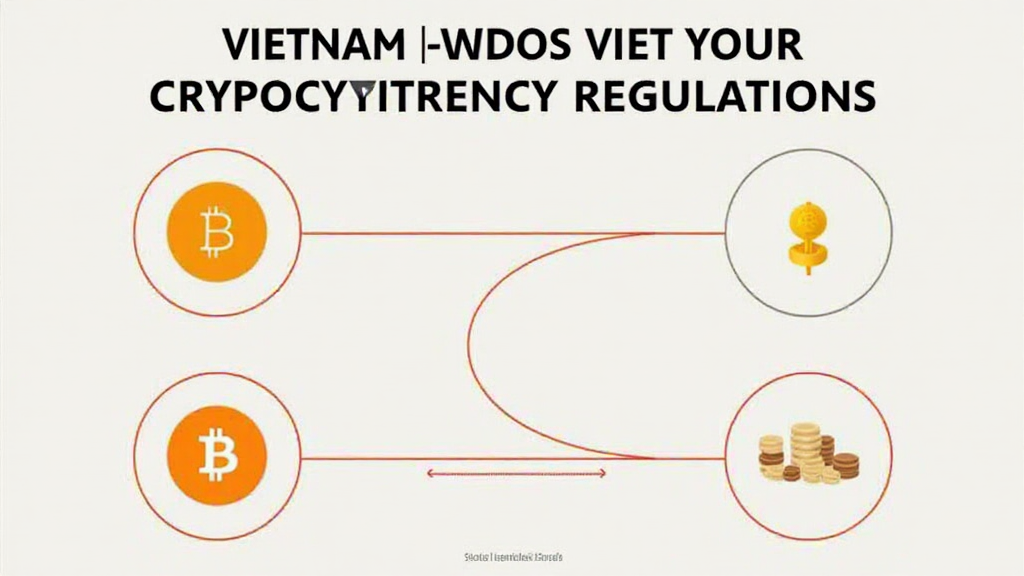 Crypto tax implications Vietnam