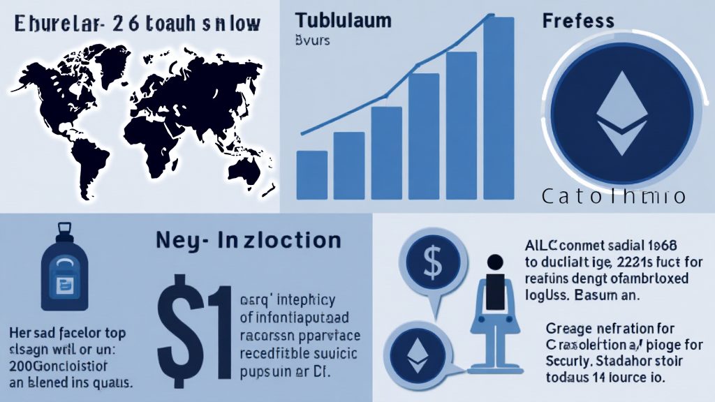 Buy Ethereum Vietnam