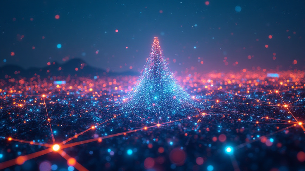 Vietnam blockchain events 2025